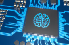 PCBƴӹź(Signal Integrity)SI :źźϵ,źڵ·ȷʱ͵ѹӦ ɵ·оƬ(IC)߼Ŀٶȸ,˽ԪĲֲȷźŵĴߵȶ練(reflecti