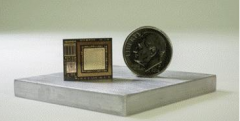 MCUǸʼ żMCUƵĳɱʱҪԽԽȡǶʽĿǰΪĹأMCU߰ṩMCUͬĸߵȼֵԡĿǰԱҪʹǿ󡢼ҵͳɱĳЩѵĹߡ˼Դ