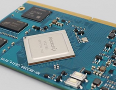 RK3399 о΢Ƴһ͹ġܵӦôоƬоƬBig.Littleܹ,жNEONЭͬ˫Cortex-A72ĺCortex-A53ϼܹ ҪӦڼ˻ƶ豸VRն豸RK3399öӲ