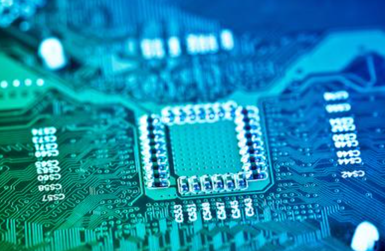 pcb