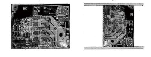 pcb