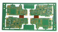 񣬹ڵӼӹҵʮַ١Ϊרҵ·峧PCB·ӹҵɵԽԽá̸̸PCBЧؼٴʱ䡣 ȣPCB˵ΪЧPCB·ʱ䣬һ¾ǲҪڴ֮