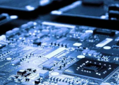 PCBҪ֤PCBƷǷ⡣ PCB ˵ǰԲǵӹʦƺõ·, PCB Layout ֮,򹤳չСԲĹ̡ PCB ҪsmtƬԪ
