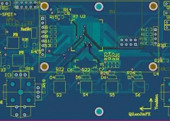 ΪӲеҪڣ PCB ӰӲ·ƺܵľҪָꡣPCBֹʦǰӲʦƤ˹ʦɲ߲ߣЩͨΪ߹ˡظеһPCB֣һʱ֮һЩѾ