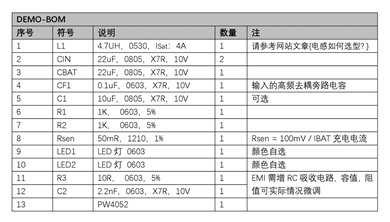 slm6500