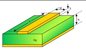 pcb