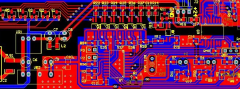 Ϊ֤źŴEMIšͨص迹֤ҪPCBؼźŽ迹ƥơָۺϳüӻƷźص㡢 PCB Layout ʵSI9000㡢PCBӦ̷ϢȣյóƼơڴ󲿷PCB