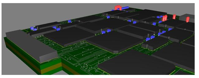 PCB