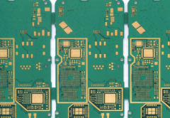 PCBֳPCBӡˢ·壬PCB尴ηֿɷΪ桢˫桢壬ܶȸߡȫԺá