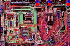 ĳЩʹSDRAM STM32ӦÿͻӳƷEMCУSDRAMźŵ·ų⡣ն˲ƷûηţôҪͨ޸SDRAMźŵPCB SDRAMPCBӦθƷ