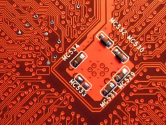PCB һηڵ·з¿ܻ豸ƷԲУƷϸϻԽϵͳܲʱ2̨豸ֵߣͨѶ쳣ռܲƷΪ4%ȷΪ PCB ⵼²ƷͨѶ쳣ߡ PCB