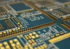 ӡƵ·壨PCBڸٵ·ойؼã · ̵󼸸֮һPCBкܶ෽⣬Ŀ׫д˴סҪʵĽǶָ̽ٵ·Ĳ⡣ҪĿڰûƸٵ