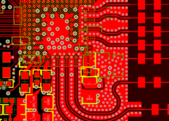 ϵͳԱϤһЩ RF Ͳʽ RF ·ƻиݡƵ·԰ɵ·뵼ӡˢƵԪһԲĹܡƵ·漰ЩԪϵͳ PCB ֡ Ƶ·