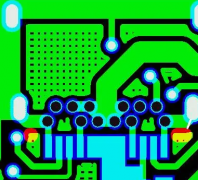 ƽ PCB лָİȫ⣬׸̵ļ࣬߸֮ļȵȶӦҪǵĵطôǽͰЩҪΪ࣬һǣȫࣻһΪǵȫࡣ ȫࣺ 1.