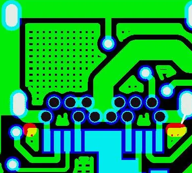 PCB