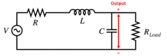 PCB ˲κιʦĹؼ·Ǿм򵥵ѧʾʽɰԱӻ书ܡΪ˲ƣһ֣ͼڿӻг˲ĻߡǶʱ䣨LTIϵͳͼʾ˵