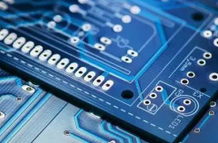 豸ͨƻеPCBĿռ PCB ս˷Щսȷպϵͳܹȫɿ񡣶ڰ죬ЩҪάйؽṹڱ仯ĻPCBװǺԡǣڶ