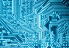 ֻ pcb Layout ҪעЩ⣬ʾҪô Layer1   Layer2 signal 󲿷ֵַsignalģߣӦ3ǵأ Layer3 GND ߣԼ2߲µߣGND Layer4 ״ 贩ƵĻģ
