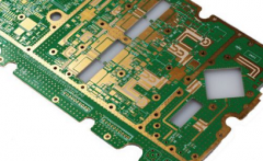 ṩԴpcb·弸еԴ壬ԴԵԴܴΪĻ塣ԴsmtƬӹ̻ΪSMTƬԪԶװ庸ֹҵΡôԴڽƬӹĹУЩҪأ 1ǵԴ
