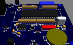 PCBƵĹУЩʦΪ˽ʡʱ䲻бײͭ׶ԲأײͭPCB˵ǷбҪ ȣҪȷײͭ׶PCB˵кôбҪģͭһЩ ײͭĺô 1EMC