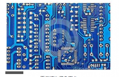 PCB ʦܻӡƵ·壨PCB߲ҪĲ㣬ΪʲôҪأѵٲ㲻õ··һ㣬ѵɱǸôǣһЩ£һ㷴ήͷá ·ֲͬĽṹоṹ