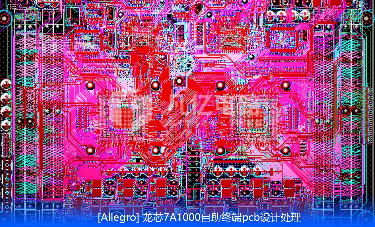 о7A1000նpcbƴ