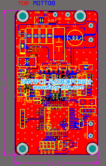 QI18V ߳ 2QI18V߳+2