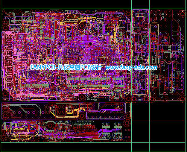 ҵ PCB