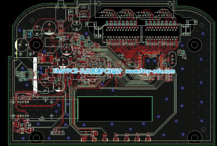 ͨնEPON PCB