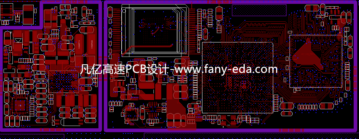 о΢RK RK3288 Samsung K3PE0E000E MCP LPDDR3