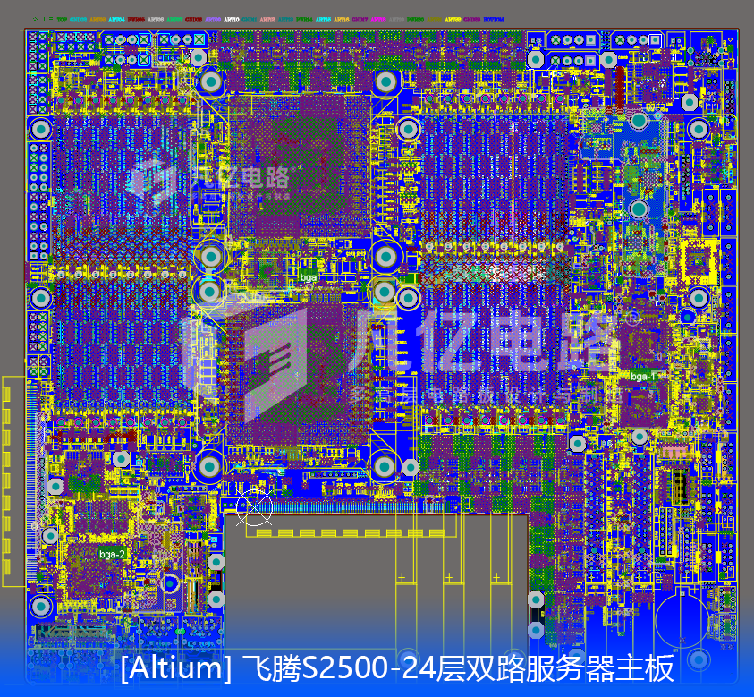 S2500-24˫·