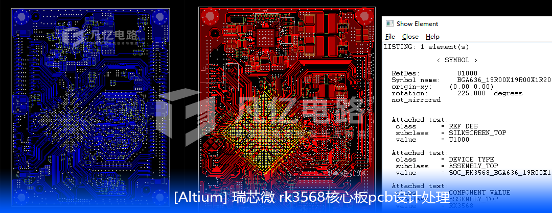 о΢-rk3568İpcbƴ