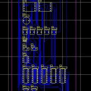 ΪPCBͼ  Ĳ־ܽᣬҪڸ߾ģϵͳƵ50MHzϵͳ 1. úƳʵPCBͼĻǰᡣõҪҪаװȡźšҪ 1.1.װ ָھӦ