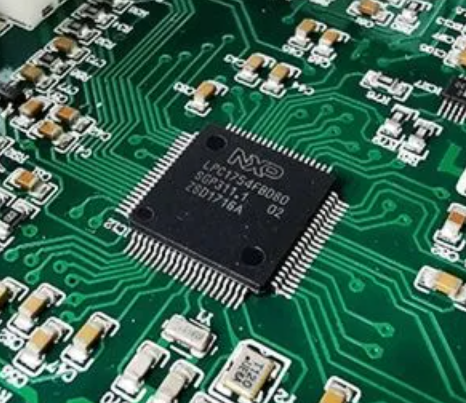 PCB