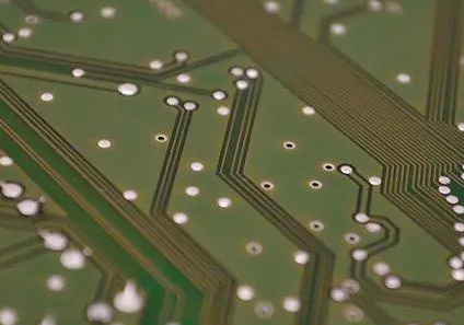 PCB