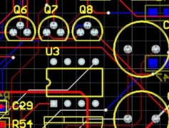 PCBָͻƲPCBPrinted Circuit Boardӡˢ·壩Ĺ̡ PCB ͨרҵPCBƹ˾ʦṩݿͻҪе·ƣ·֡Ԫ֡źԷȣϿͻҪPC