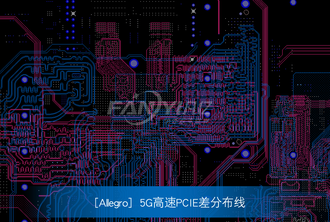 pcb