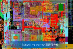 PCB޵Ԥʵźǹʦʼٵսͨ  ԺϸŻڲӳɱǰ£ЧźΪ豸ܺͿɿԵ춨ʵ