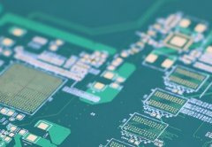 ڵӲƷPCBӡƵ·壩Ϊ֮һܶ豸ȶɿžصáȻPCB䡢װضֳߴ仯Ҳǳ˵ϸPCB׼Ҫ ӰPCB