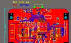 ִϵͳУDCDCתΪЧյĵԴ㷺Ӧڸ·СDCDCֲ߶ڳַҪĽϸ̽ݡ һDCDCҪ ؼԪãܺICоƬPCB