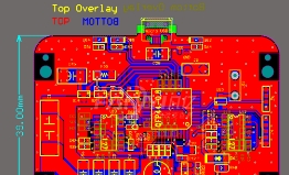 PCBƹ˾