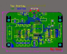 PCBǳõƴ棬ƴأ ¼ַ һ Altium/Protelƴķʽ νƴʵǰһƴճһ壬V-CutձߡƱ׵ȹռ࣬ù̶׺͹ѧλ㡣֮ǰкܶѵǰɰ