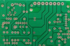 PCB Printed Circuit Board ΪӡƵ·壬ֳӡˢ·壬ҪĵӲǵԪ֧壬ǵԪӵ塣ǲõӡˢģʱΪӡˢ·塣ȽPCBüص㣬βPCBTOP PAS
