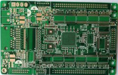 PCB··ǸPCBҼÿ춼⣬һֱƷʹԱɵϡ󡢿ͻԹҵʿȽѽ⡣PCBҵѾ20ĹҪƷʹչ