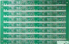  ܶС࣬Ϊʲôõ·ɫ?ʵأpcb·ĲһɫģҪԱʲôɫʲôɫ ܶС࣬Ϊʲôõ·ɫ?ʵأpcb·Ĳһ