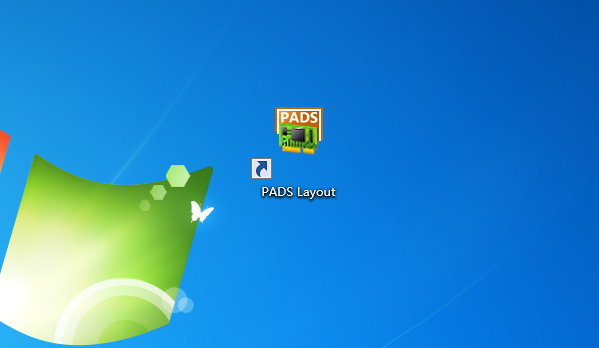pads