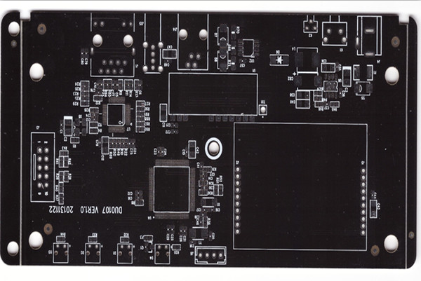 PCBνΪ