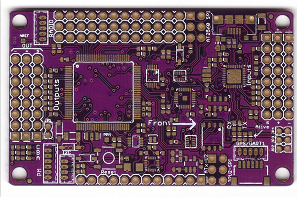 pcb߲ԭ