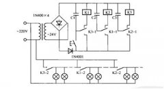 ݶΪרҵPCBңPCB·壬нӸPCBһһPCB塪򵥵ˮƵ· ˮƵ·ڵ·򵥵ĵ·ƣӰˮƿҪΪCl-C3ȡ500-1000uFϺá 