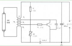 תǽĽѹתΪȶ 12V ֱǽ Adapter  12V ֱѹתΪƵĸѹ磻ͬĿǰõñȽ϶ƣ PWM Ĳֶһ PWM ɿ Adapter õ UC3842 